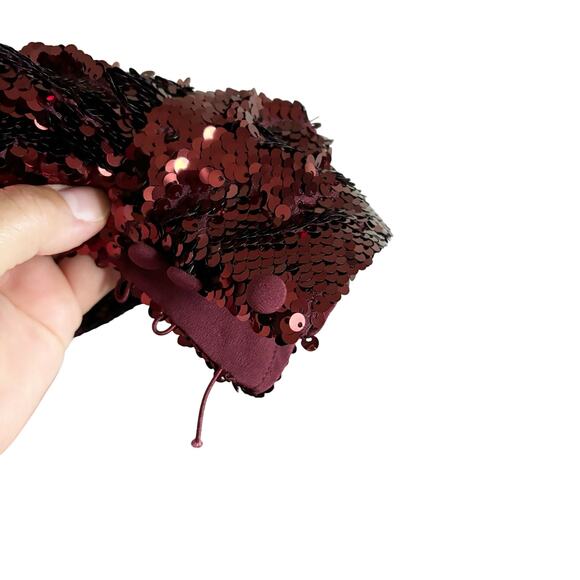 Ted Baker Dress 0 NEW - Picture 8 of 9